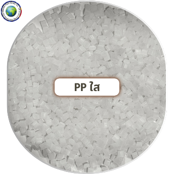 เม็ดพลาสติก PVC